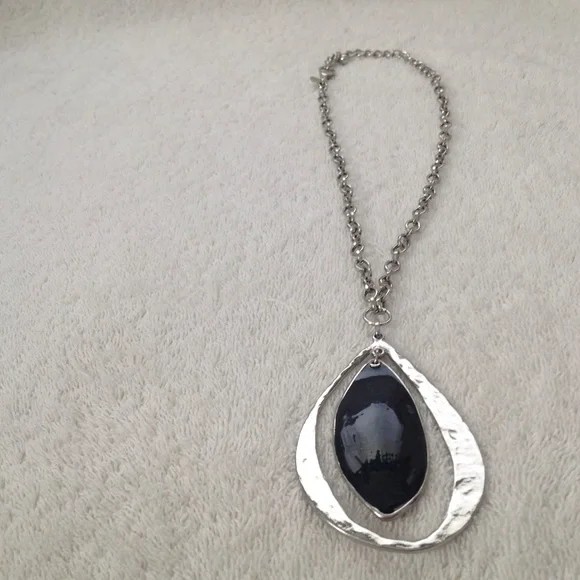 Chico's Necklace - Picture 3 of 4